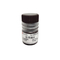 //ijrorwxhrkjnli5q-static.micyjz.com/cloud/liBpjKnjlkSRpijjjlniio/G5029-100MG-60-60.jpg