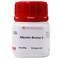 //rirorwxhrkjnli5q-static.micyjz.com/cloud/liBpjKnjlkSRqiplqmjqip/Bovine-Serum-Albumin-BSA-60-60.png