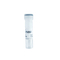 //ijrorwxhrkjnli5q-static.micyjz.com/cloud/ljBpjKnjlkSRpinilmmmip/G2008-1ML-60-60.jpg