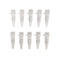 //ijrorwxhrkjnli5q-static.micyjz.com/cloud/lkBpjKnjlkSRpilnnjpliq/G1802-10ML-60-60.jpg