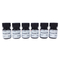 //ijrorwxhrkjnli5q-static.micyjz.com/cloud/llBpjKnjlkSRqiqqqmqkip/20ml-60-60.jpg