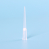 TP-100-F paquete a granel 100UL DNase RNase Lab Lab Supplies Supplies Pipette