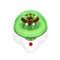 //ijrorwxhrkjnli5q-static.micyjz.com/cloud/lmBpjKnjlkSRqijnkkplio/Mini-Centrifuge-60-60.jpg