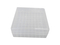 //rirorwxhrkjnli5q-static.micyjz.com/cloud/lmBpjKnjlkSRqijnqrlqio/Cryogenic-Storage-Box-60-60.jpg