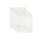 //ijrorwxhrkjnli5q-static.micyjz.com/cloud/lmBpjKnjlkSRqimqoqqmip/G6052-60-60.jpg
