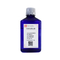 //rirorwxhrkjnli5q-static.micyjz.com/cloud/lmBpjKnjlkSRqipqqlipiq/G1120-500ML-60-60.jpg