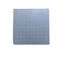 //ijrorwxhrkjnli5q-static.micyjz.com/cloud/lnBpjKnjlkSRqimpnpriiq/1-60-60.png