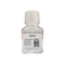 //ijrorwxhrkjnli5q-static.micyjz.com/cloud/loBpjKnjlkSRpilnipnpiq/G3004-100ML-60-60.jpg