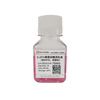 G4001-100ml 100 ml 0.25% de solución de digestión de tripsina-EDTA con fenol rojo