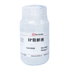 G2038-100ml 100 ml tampón de lisis IP para precipitación de inmunol