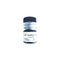 //ijrorwxhrkjnli5q-static.micyjz.com/cloud/lrBpjKnjlkSRpiqnnojriq/G4103-5ML-60-60.png