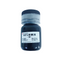 //ijrorwxhrkjnli5q-static.micyjz.com/cloud/lrBpjKnjlkSRqijqrimqiq/G2033-30ML-60-60.png