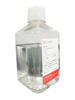 G4207-500ml PBS 10 × líquido salino tamponado con fosfato 500ml para buffer IHC