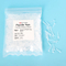 //rirorwxhrkjnli5q-static.micyjz.com/cloud/lrBpjKnjlkSRqipiqmnoip/10ul-Pipette-Tip-Dnase-Rnase-free-in-bulk-60-60.jpg
