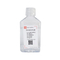 //ijrorwxhrkjnli5q-static.micyjz.com/cloud/lrBpjKnjlkSRqirmirkkio/G1039-500ML-60-60.jpg